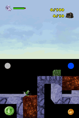 RRRDS_Proto_Level1_2.png