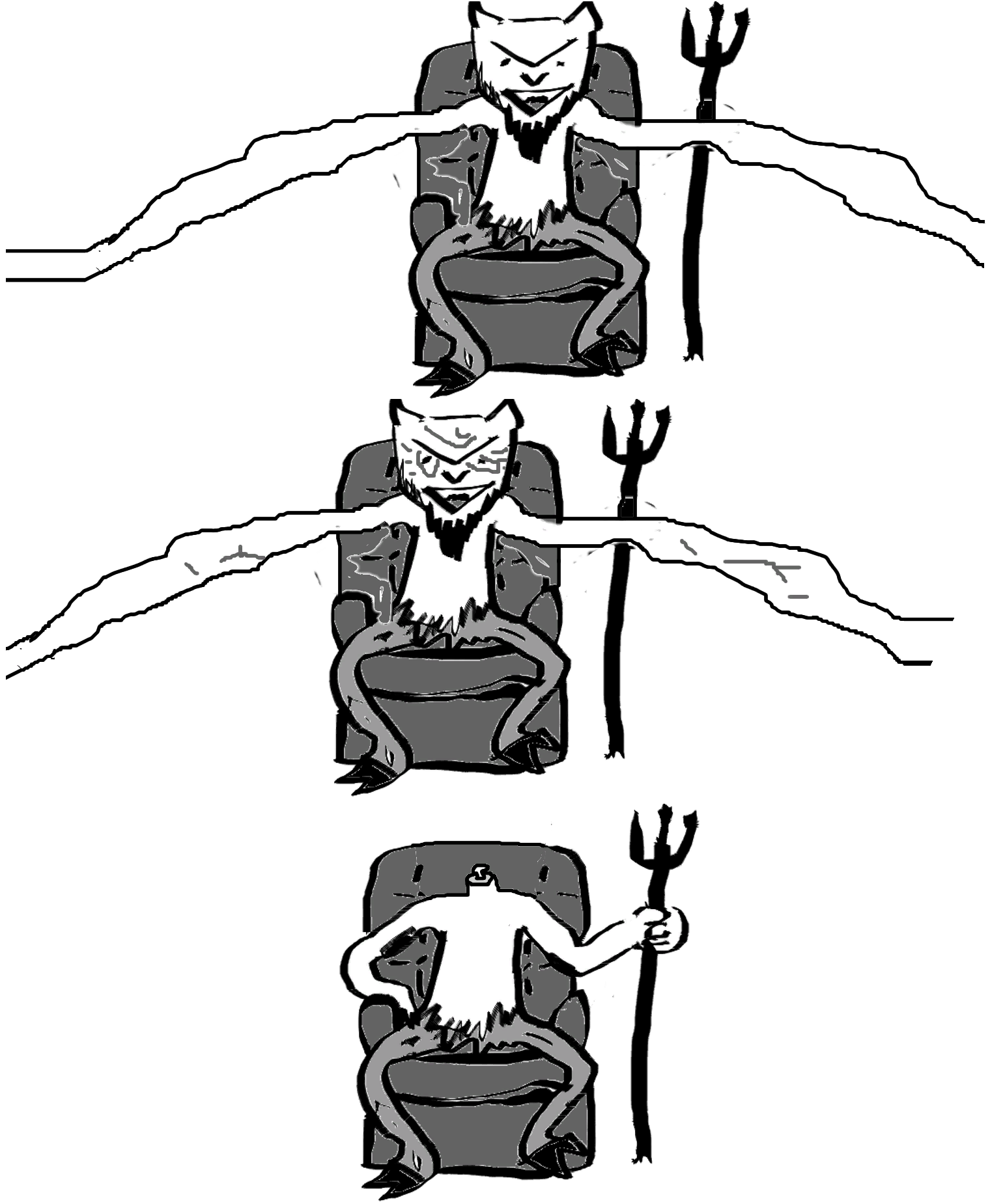 Cuphead-Windows-Devil-Placeholders-2.png Cuphead-Windows-Devil-Placeholders-2.png