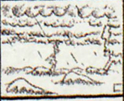 Zlaw_concept23.jpg