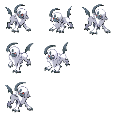 pmpl_359_frnt_m_r12377.png pmpl_359_frnt_m_r12377.png