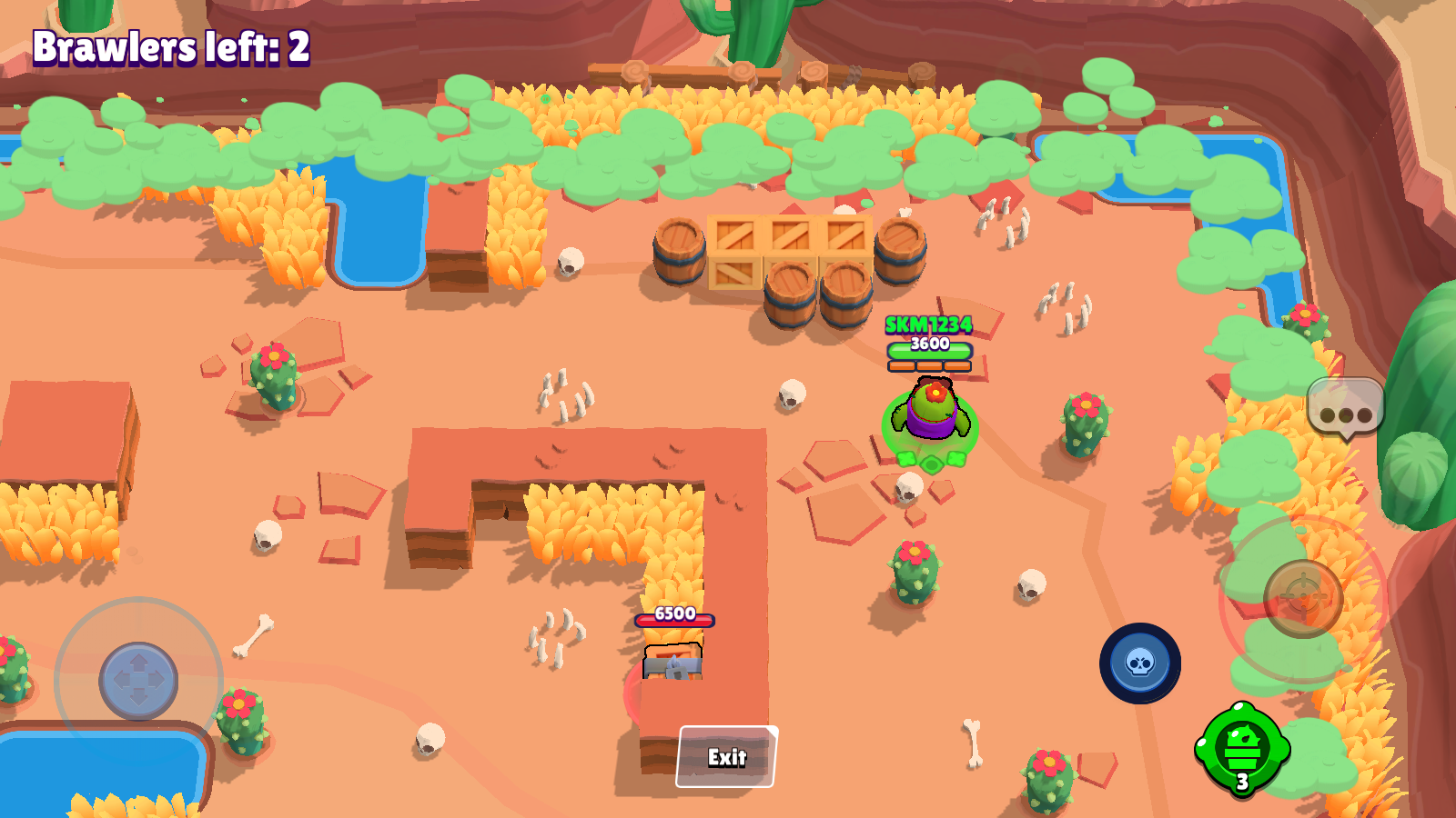 BS_Showdown_Poison_Global.png
