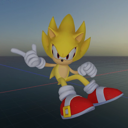AS_chr_supersonic_rival_confidence_loop
