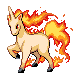 312PokeDPFrontM78-0.png 312PokeDPFrontM78-0.png