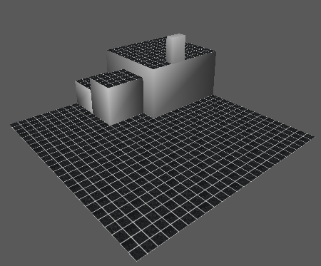 IQ_Tlogic_MapMain00.png