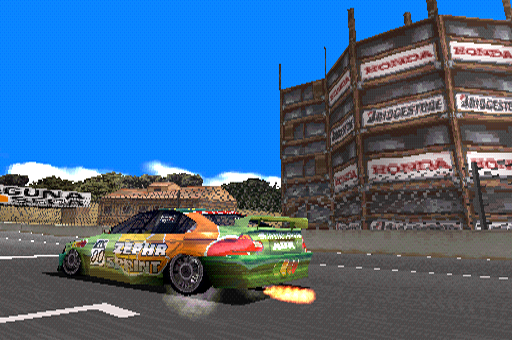 TOCA_WTC_PS1_wtc019.png