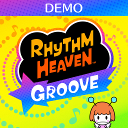 Rhythm_Heaven_Groove_Starter_Demo_(AmericanEnglish).jpg