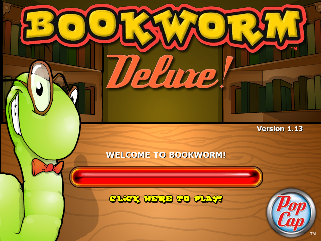 Bookworm-Title.png