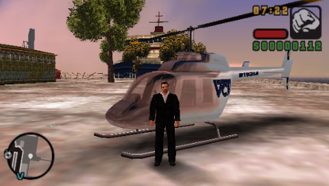 VCNMaverick-GTALCS-front.png VCNMaverick-GTALCS-front.png