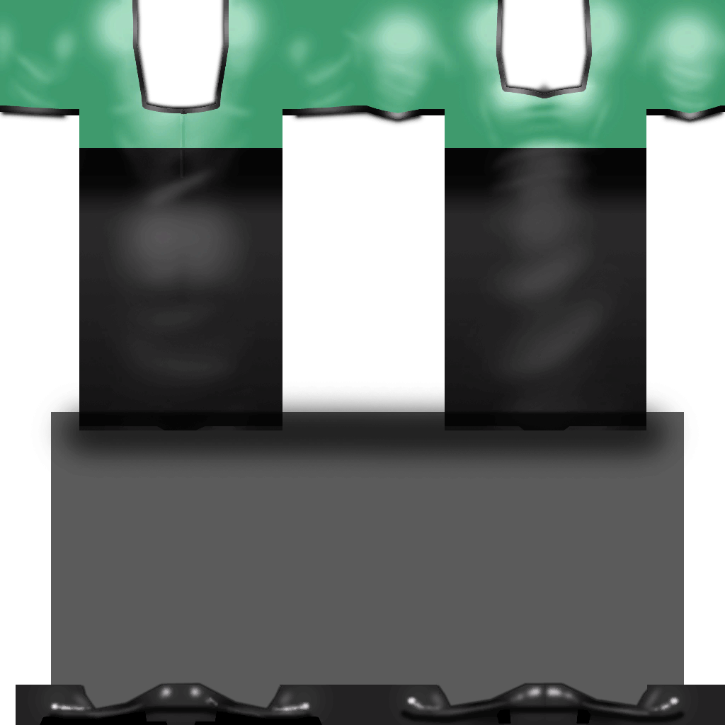 TS2_afbodydressaboveknee-bnmint0_lifo_1024x1024.png