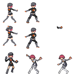 PokeHGSS_trgs_rocketw_r21320.png PokeHGSS_trgs_rocketw_r21320.png