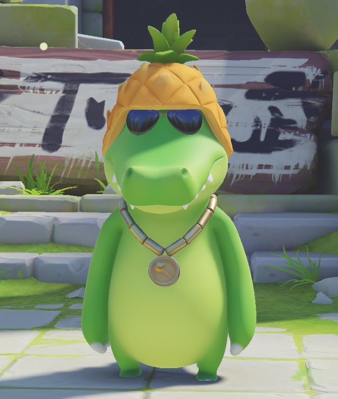 PA_cro_pine.png