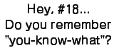 M03_17G009_00.png M03_17G009_00.png