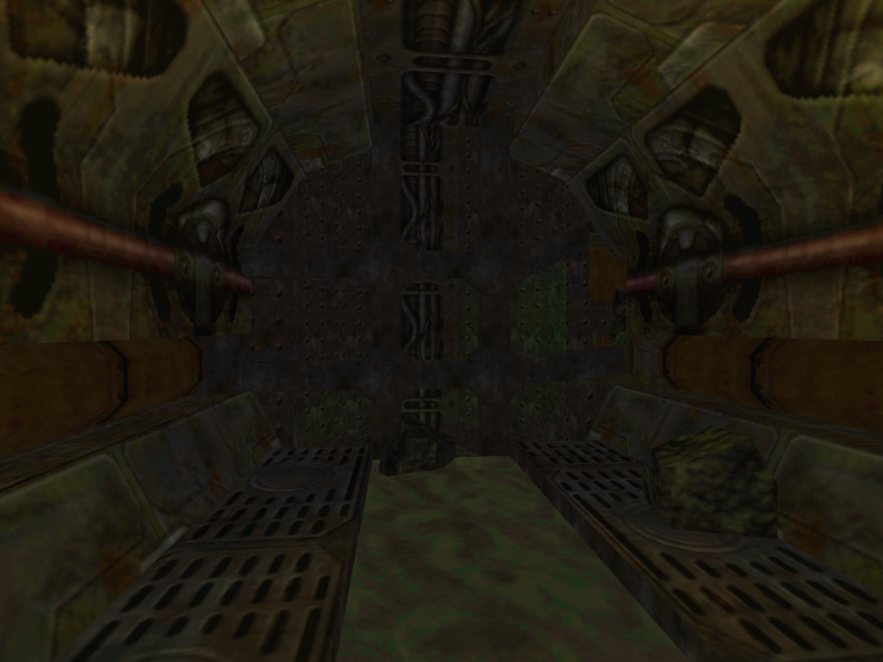 dk98_e1m2_84.png dk98_e1m2_84.png