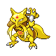 PokeDP_Development_BattleSprite_Mar26_Front_M64.png PokeDP_Development_BattleSprite_Mar26_Front_M64.png