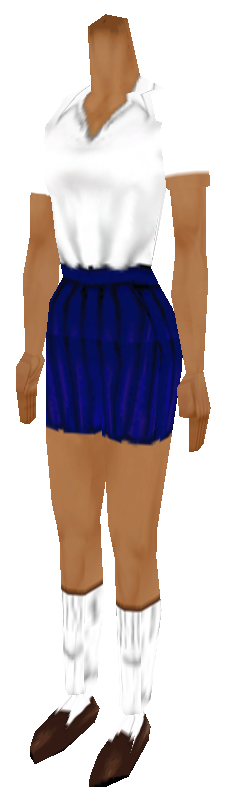TS1_B002_Gal_Body.png TS1_B002_Gal_Body.png