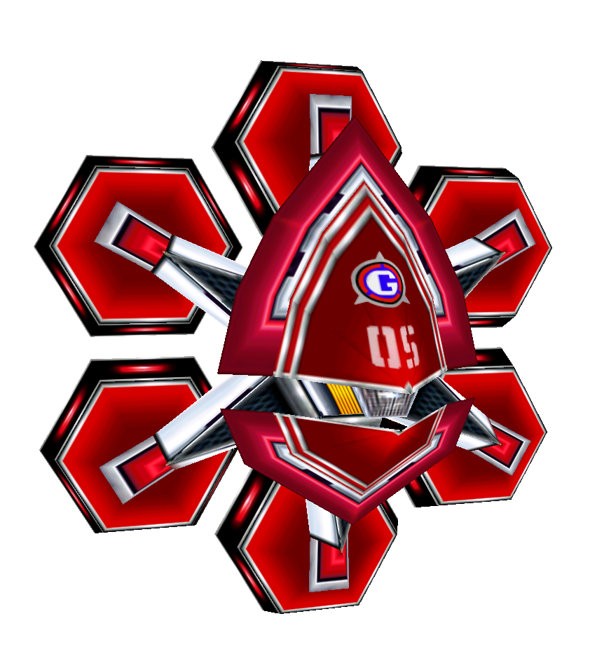 SA2_Phoenix-6_Model.png SA2_Phoenix-6_Model.png