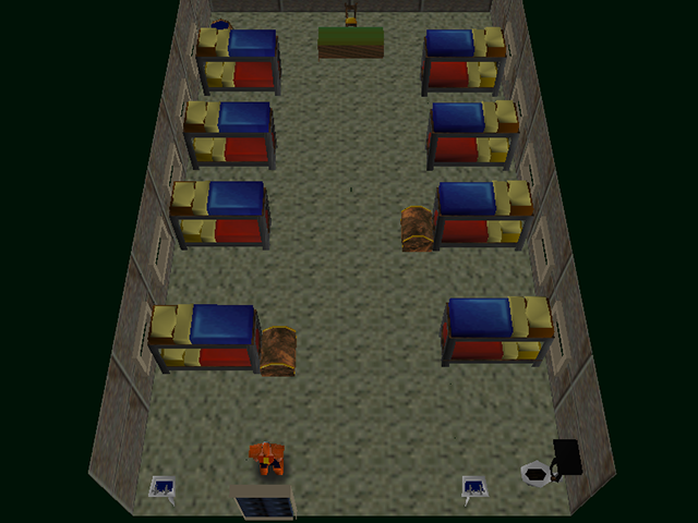 Body_Harvest_Java_Interior_0x2C.png