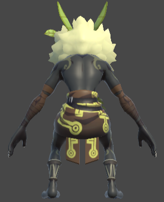 GenshinImpact-CBT1-Monster_Hili_Grass-Back.png