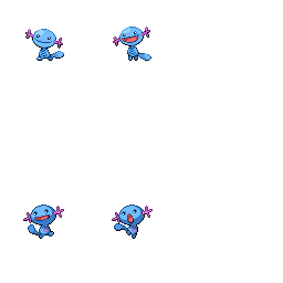 pmgs_194_frnt_f_r16969.png