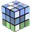 image_type_volume.png