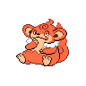 PokemonBWProto-16109-514f.png