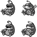PMSF_186.CBB.w128.png
