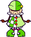pnm14PS2-nyamiM_(3).png