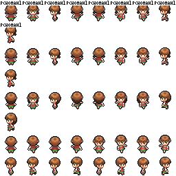 PokeBW_Overworld_pcwoman1_r7342.png PokeBW_Overworld_pcwoman1_r7342.png