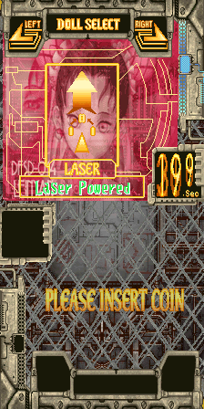 DDPIII_Leinyan1.png
