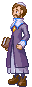 DragonMFD-Gratio_Cough_Animation_(GIF).gif