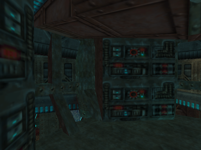dk98_e1m3_107.png dk98_e1m3_107.png