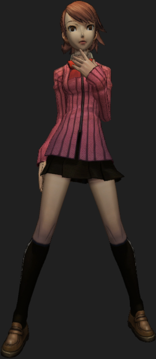 P5_sample_p3yukari.png