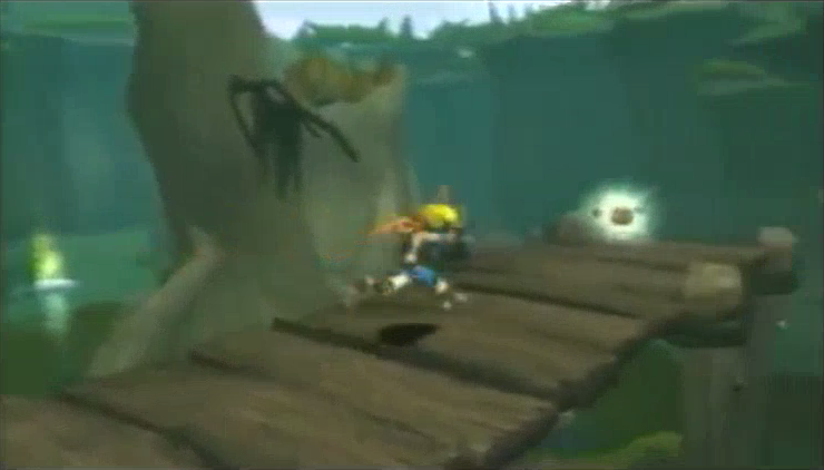 Prerelease_Jak_TPL_swamp_1.png