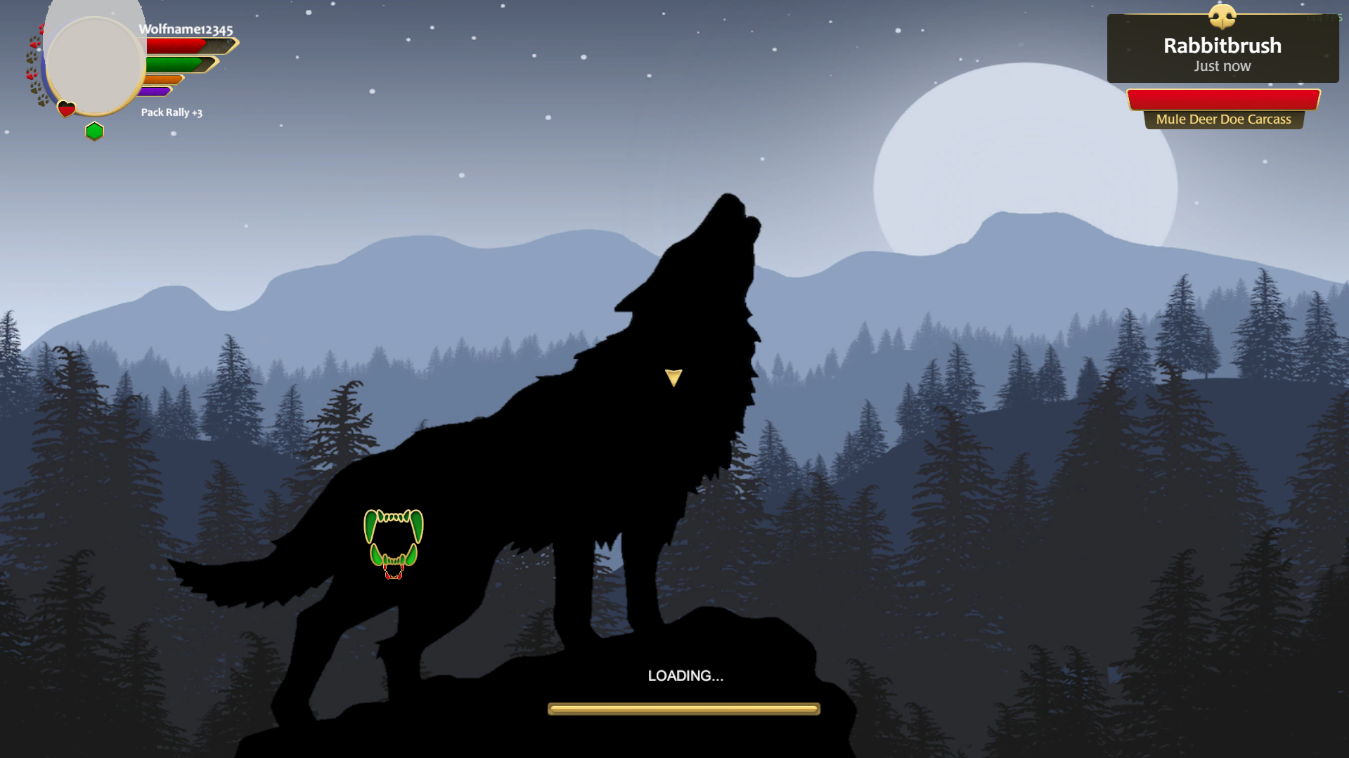WolfQuestAE-June2019Beta-LoadingScreen.png