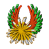 PokeBW_Development_250_back1_r8334.png PokeBW_Development_250_back1_r8334.png