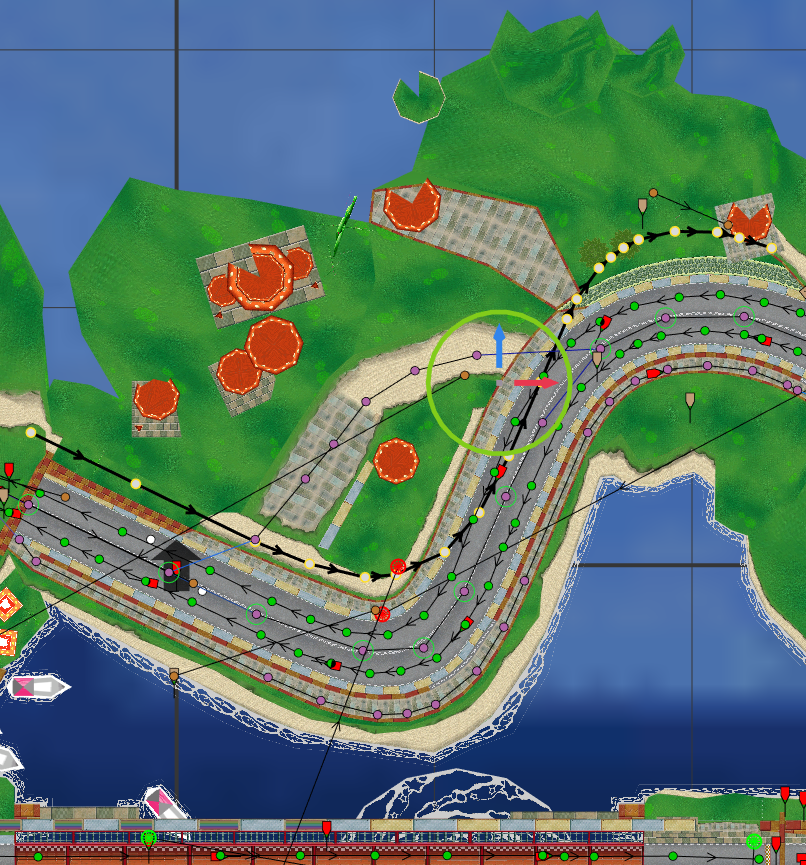 Route18.png Route18.png