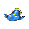 PokemonBWProto-16109-618f.png