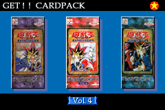 YGODM5_Pack_4.png