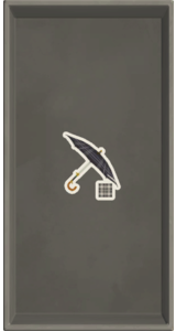 SPL3_Stc_Sti_Wst_Shelter_Compact_01_Lv00.png