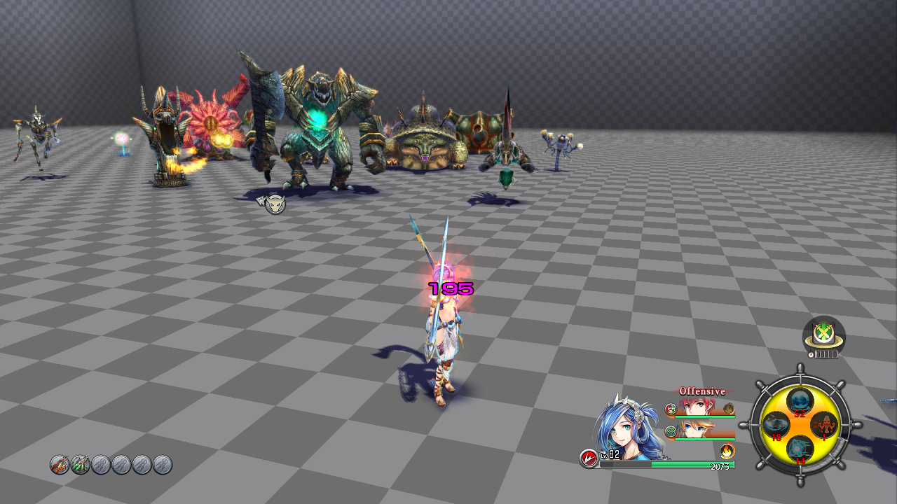 YS8_Unusedmap-tes0105-2.png
