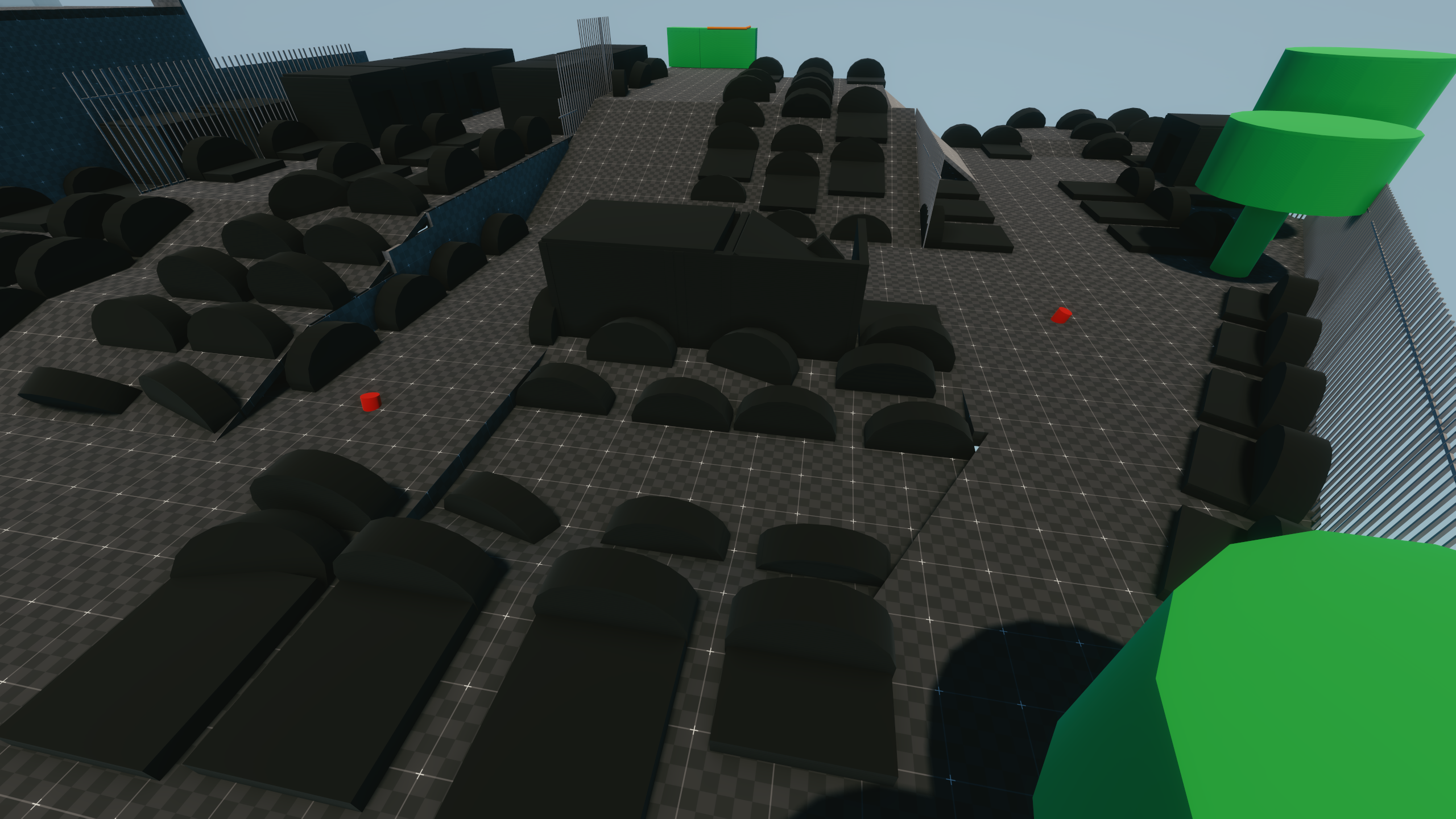 Cyberpunk2077_dev_q111legacy_cathedral_graveyard_2.png Cyberpunk2077_dev_q111legacy_cathedral_graveyard_2.png
