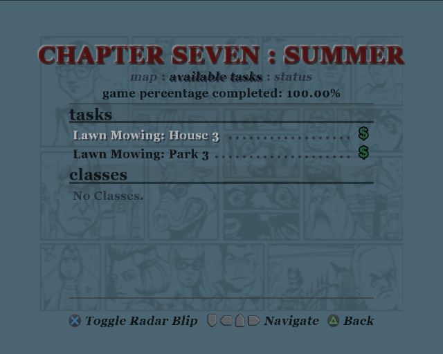 Bully_ChapterSevenMenu.png