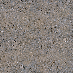 CSCZ-CstlCbbl.png CSCZ-CstlCbbl.png