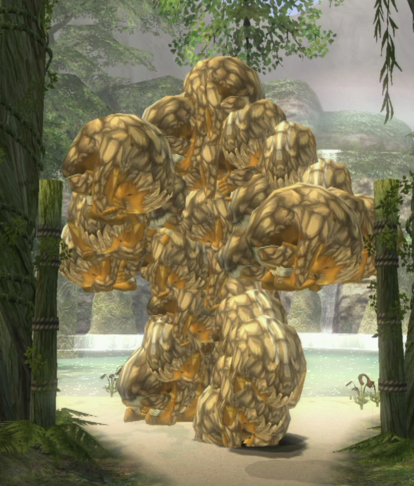 TPHD_Goron_Golem.png TPHD_Goron_Golem.png