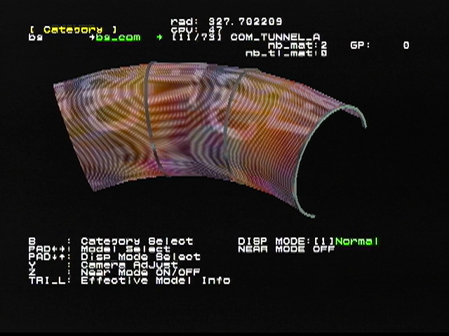 FZGX_COM_TUNNEL_A-1.png FZGX_COM_TUNNEL_A-1.png