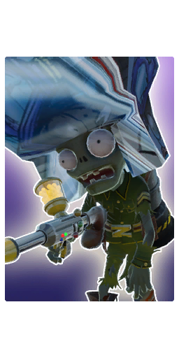 torquewinter.png