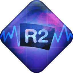 Lbp3beta_pin_waveform.png