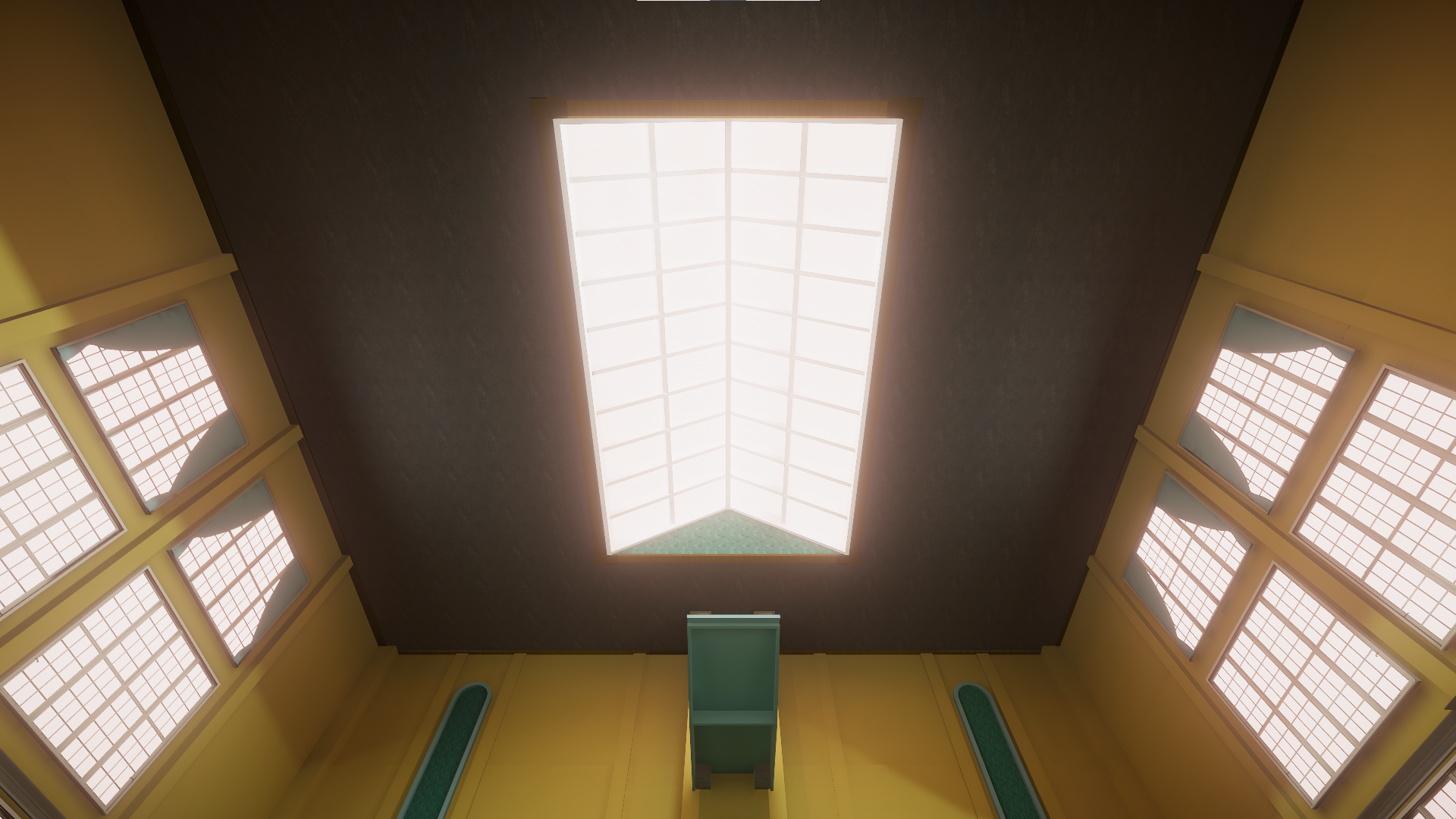 SL_Dol_Windows_2.png