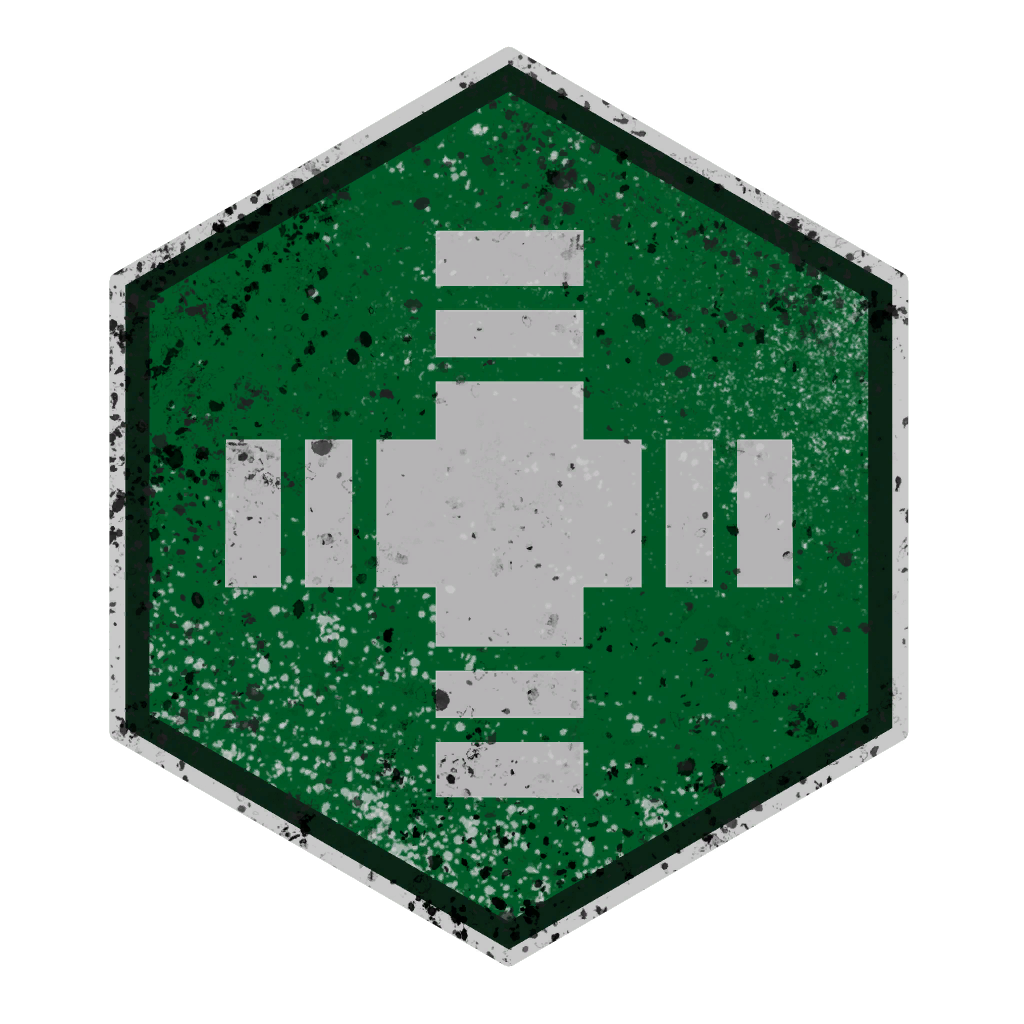 DXM_AS_Decal_147.png
