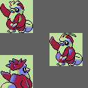 PKMNGS_COL_G_PM2F_225.png